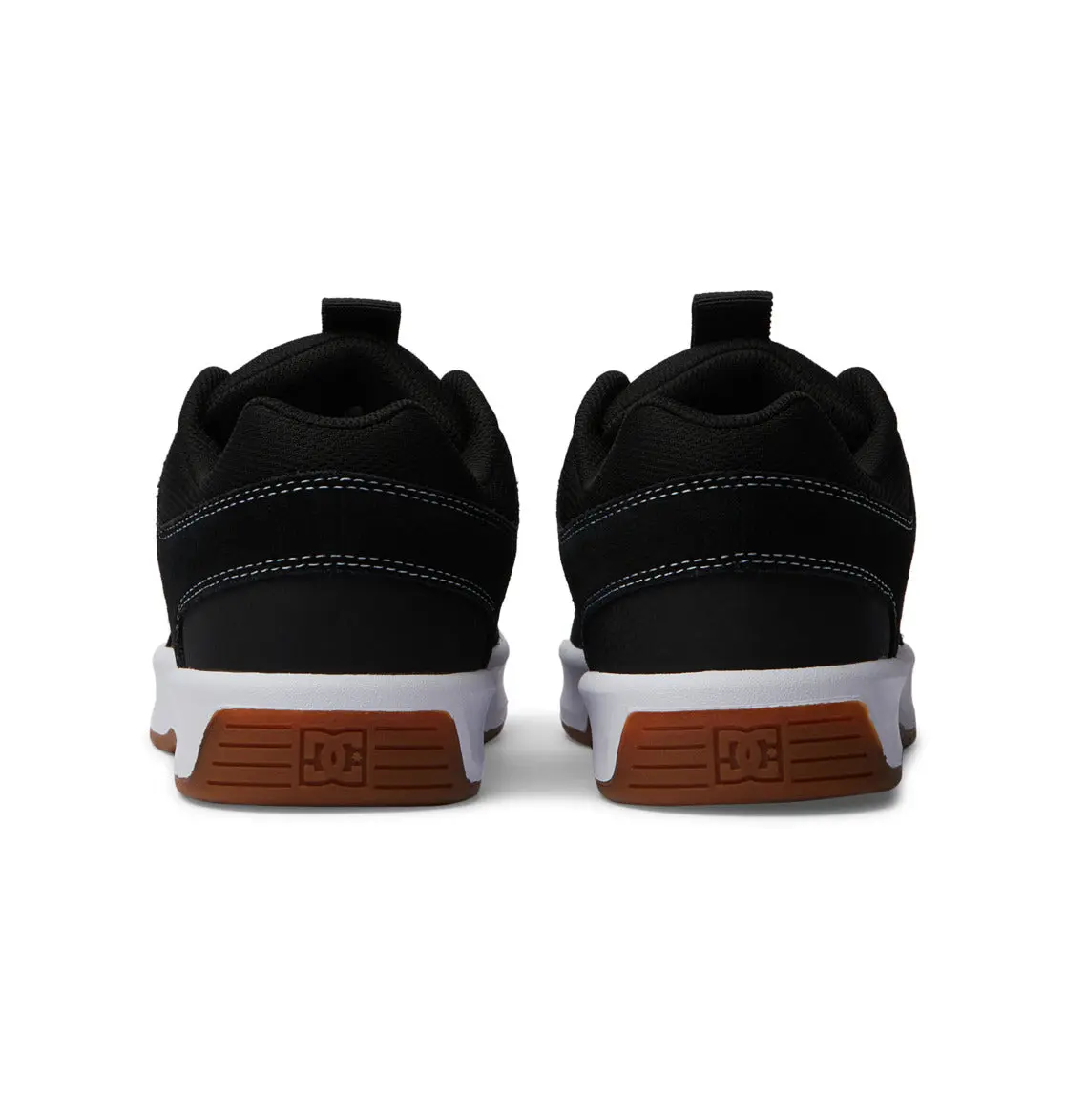 Men's Lynx Zero Shoes - Image 6