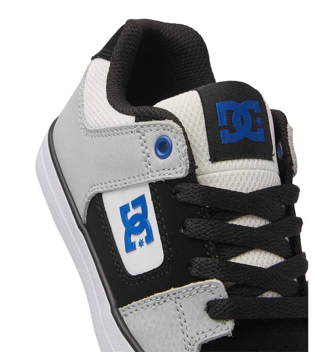 Kids' Pure Shoes - Image 7