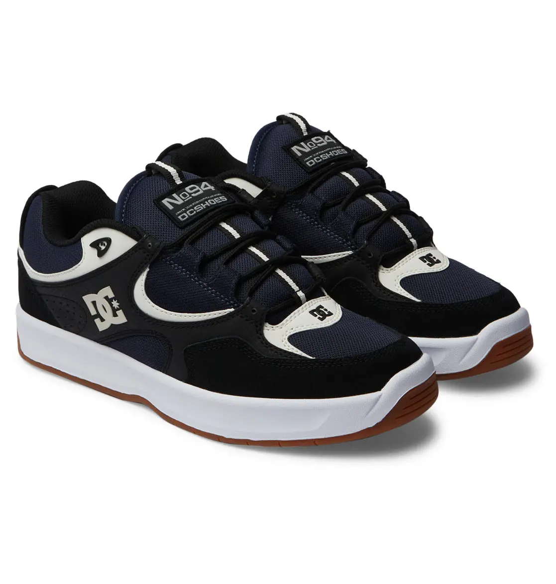 Men's Kalynx Zero Shoes - Image 3