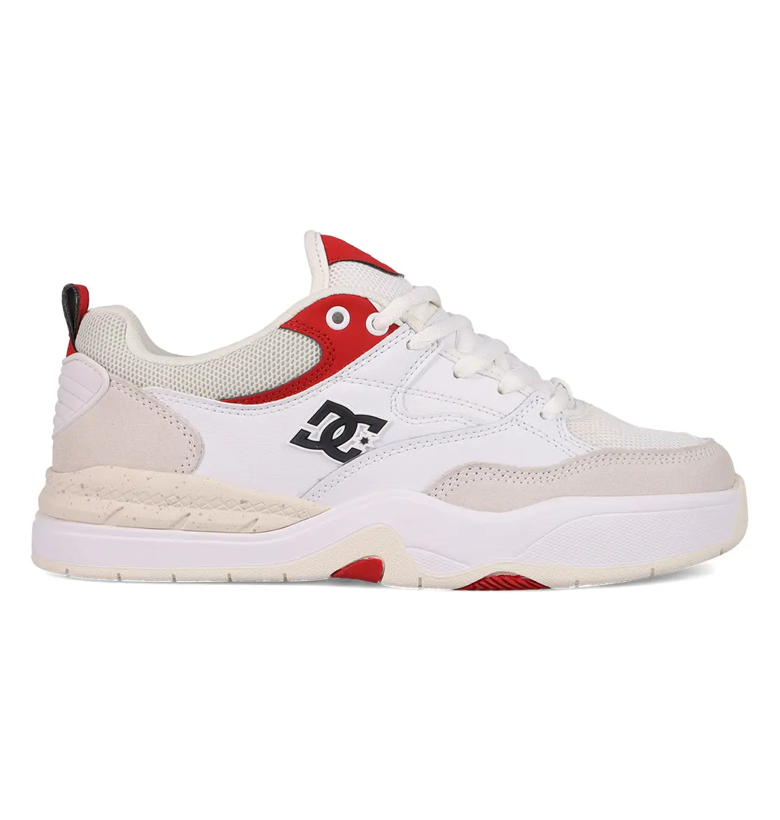 Men's Ascend S Skate Shoes