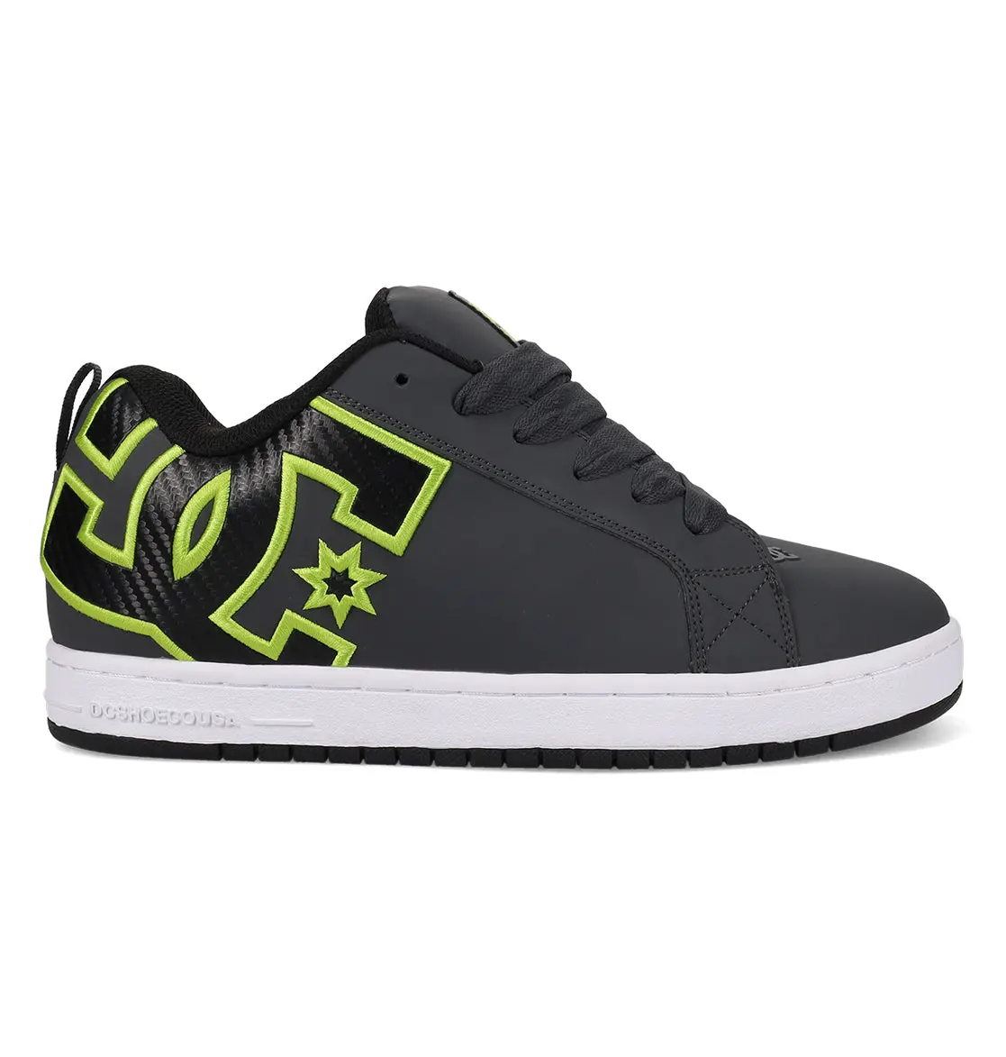 Men's Court Graffik Shoes