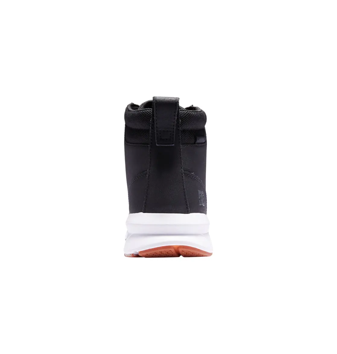 Men's Mason 2 Water Resistant Shoes - Image 6