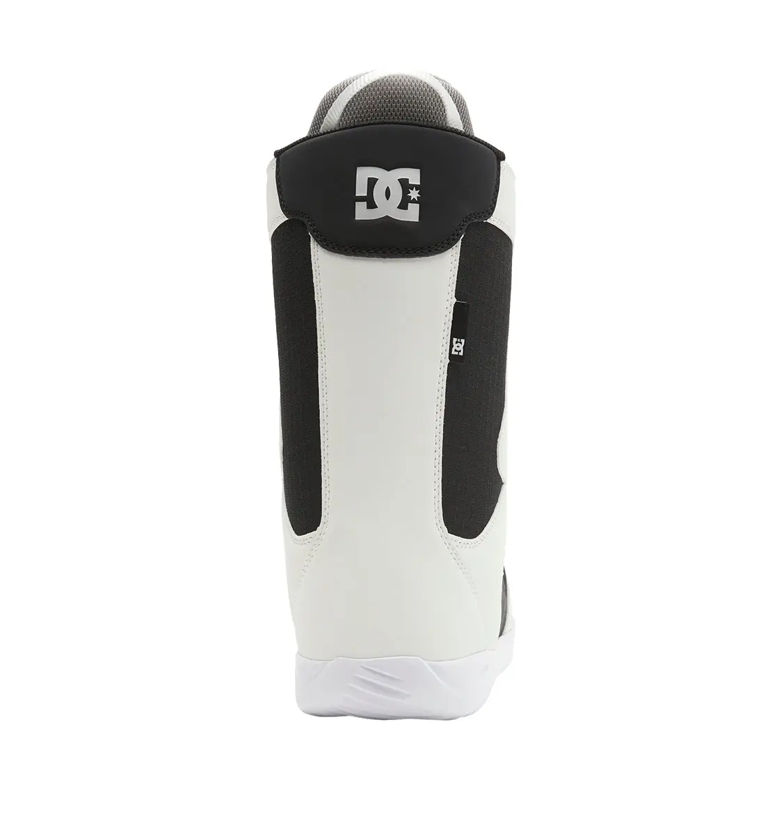 Men's Phase Snowboard Boots - Image 3