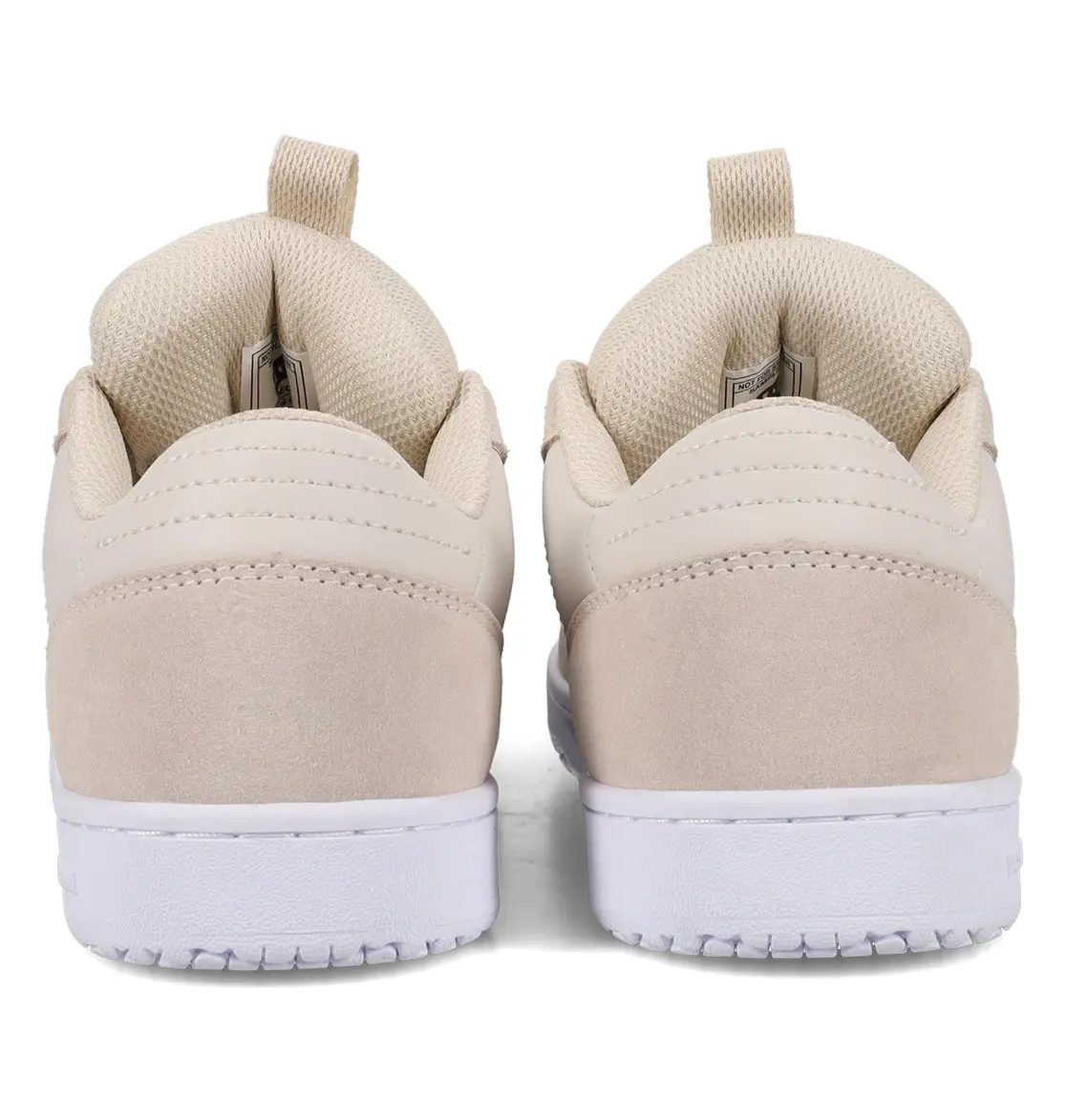 Women's Astrix Shoes - Image 6