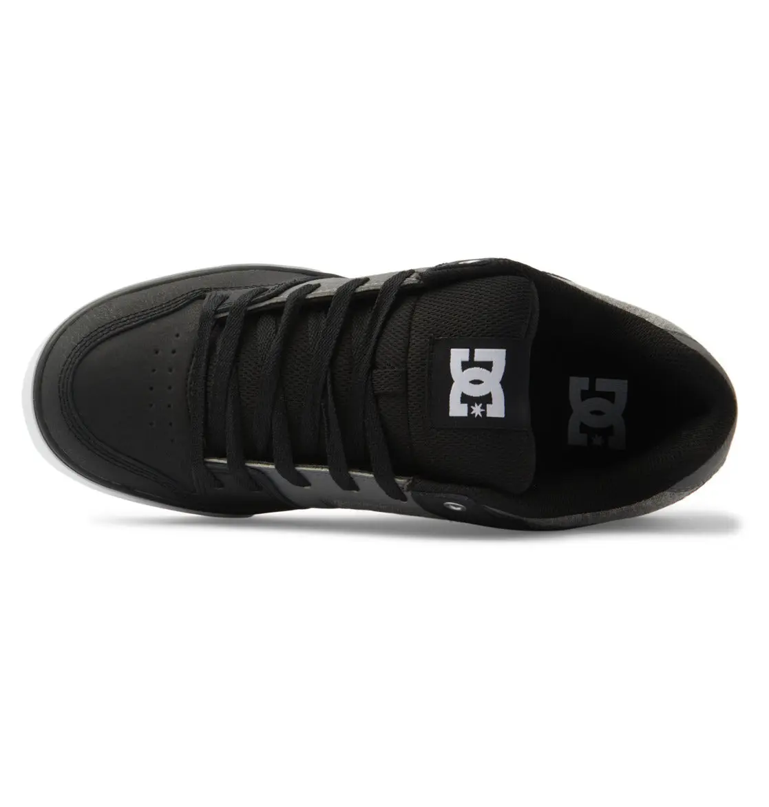 Men's Pure Shoes - Image 4