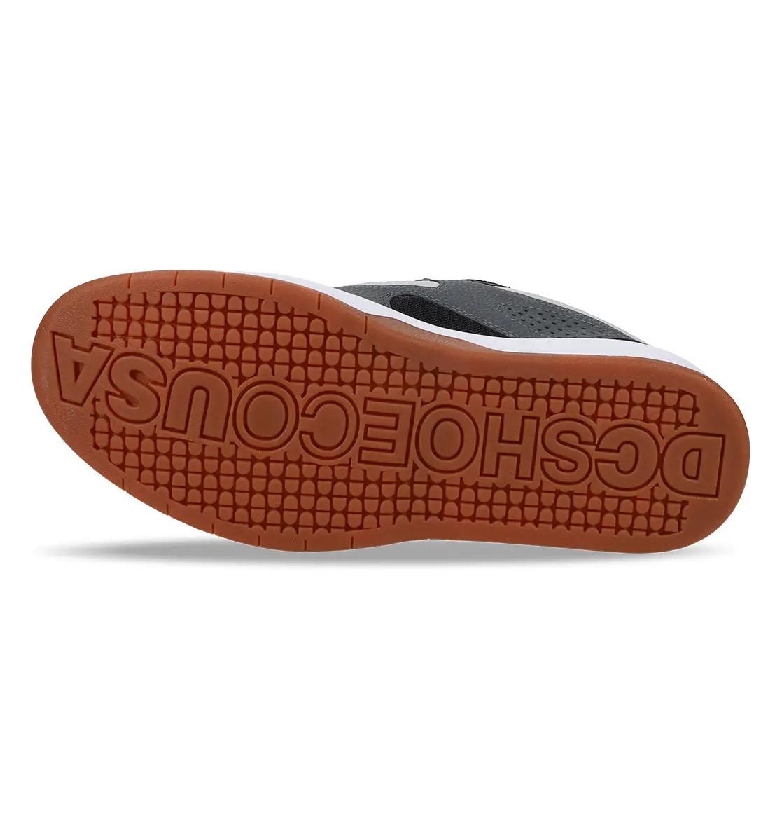 Men's Kalynx Zero Shoes - Image 7