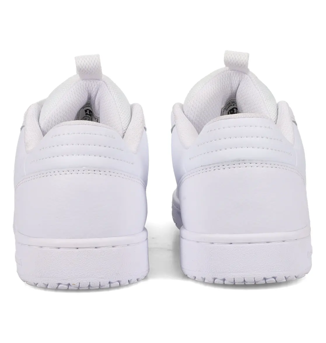 Women's Astrix Shoes - Image 3