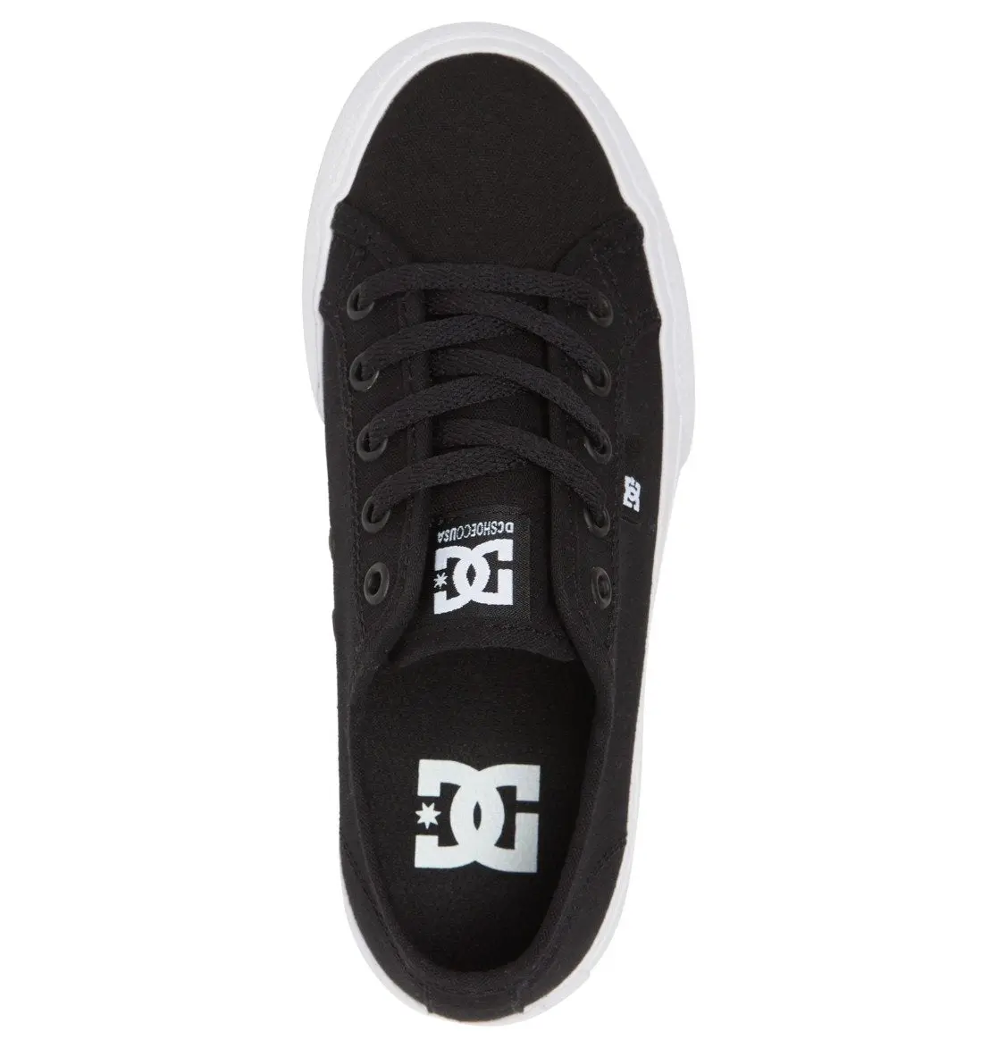 Kids' Manual Shoes - Image 4