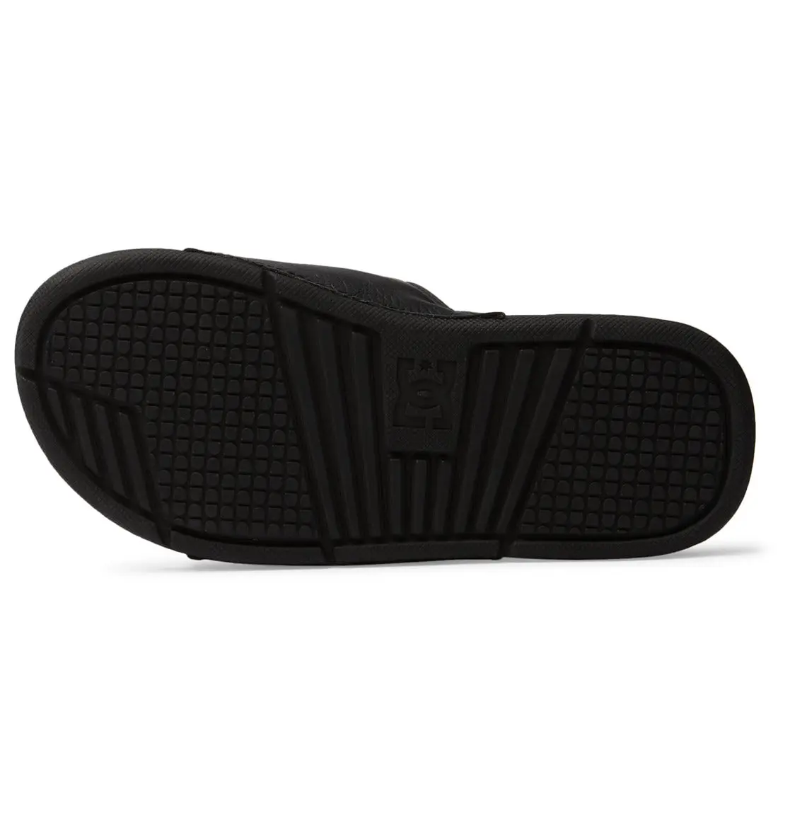 Women's Bolsa Sandals - Image 5
