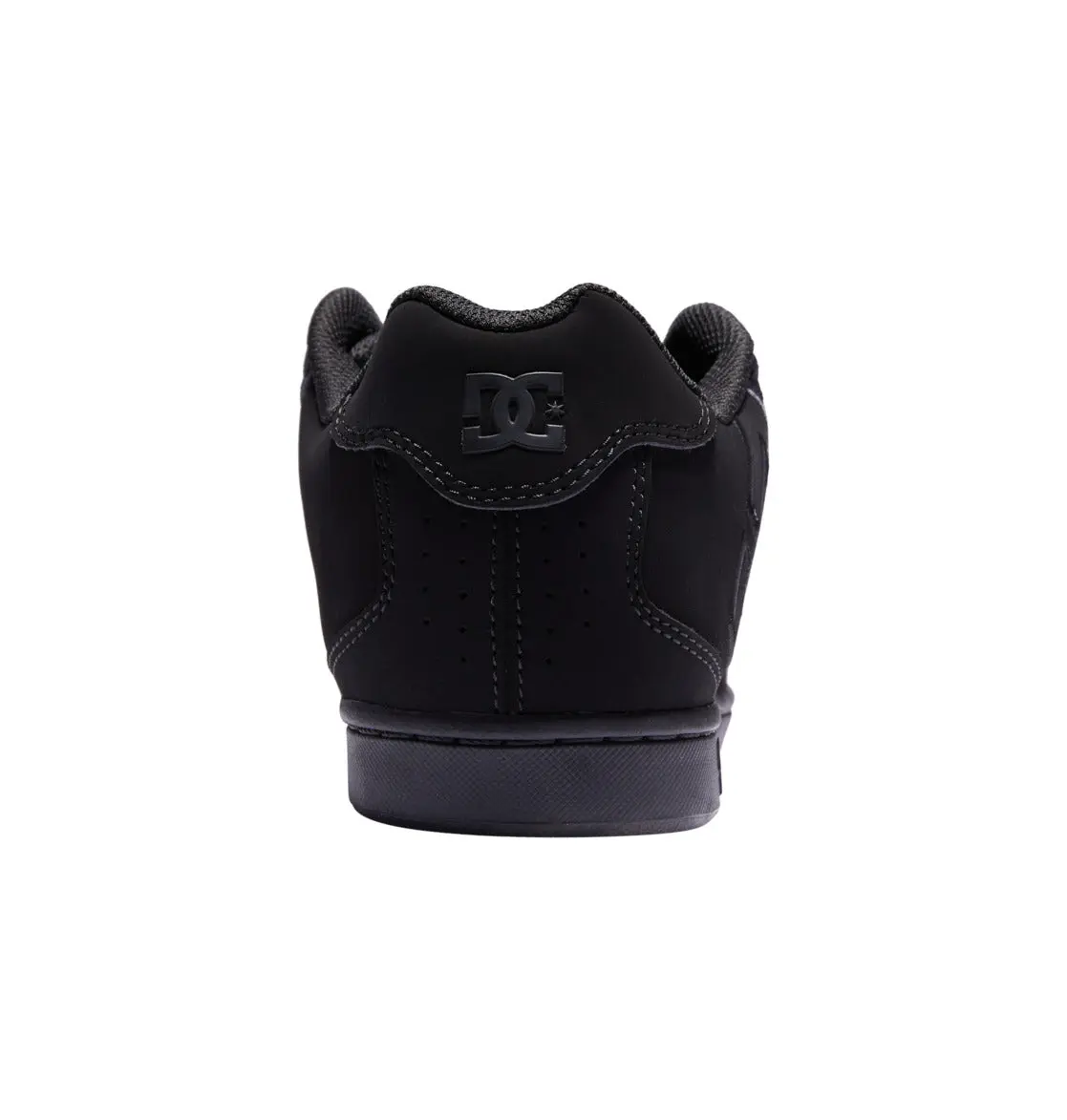 Men's Net Shoes - Image 5