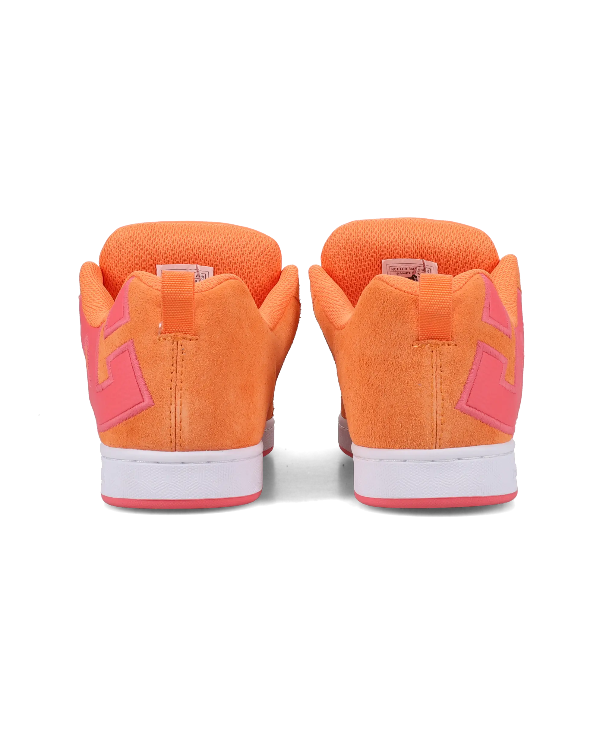 Women's Court Graffik Shoes - Image 2