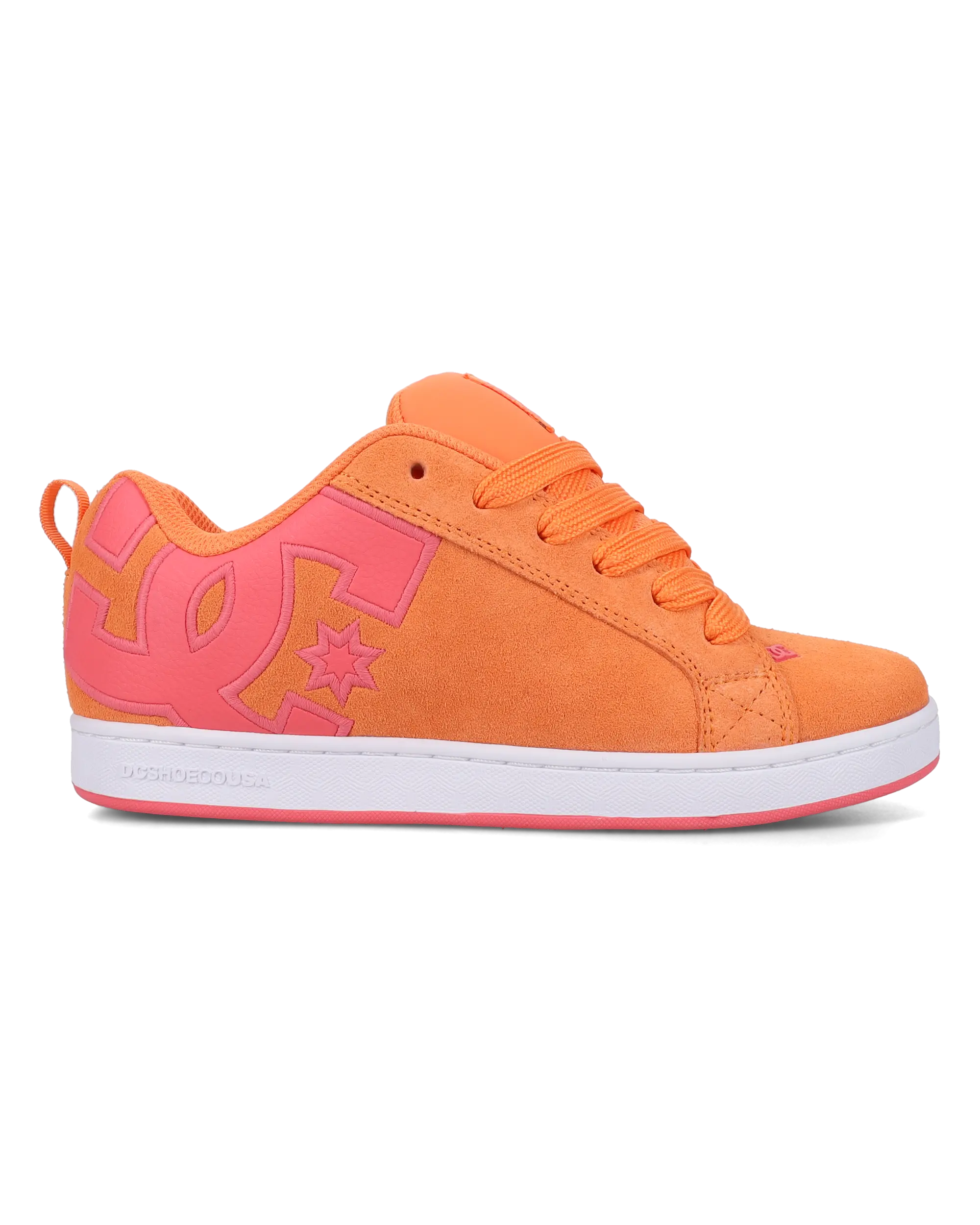 Women's Court Graffik Shoes