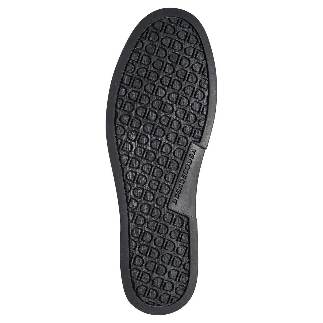Men's Villain Slip-On Shoes - Image 5