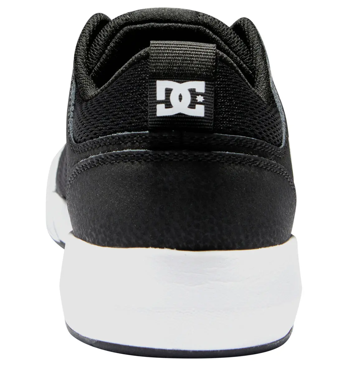 Men's Transit Shoes - Image 6