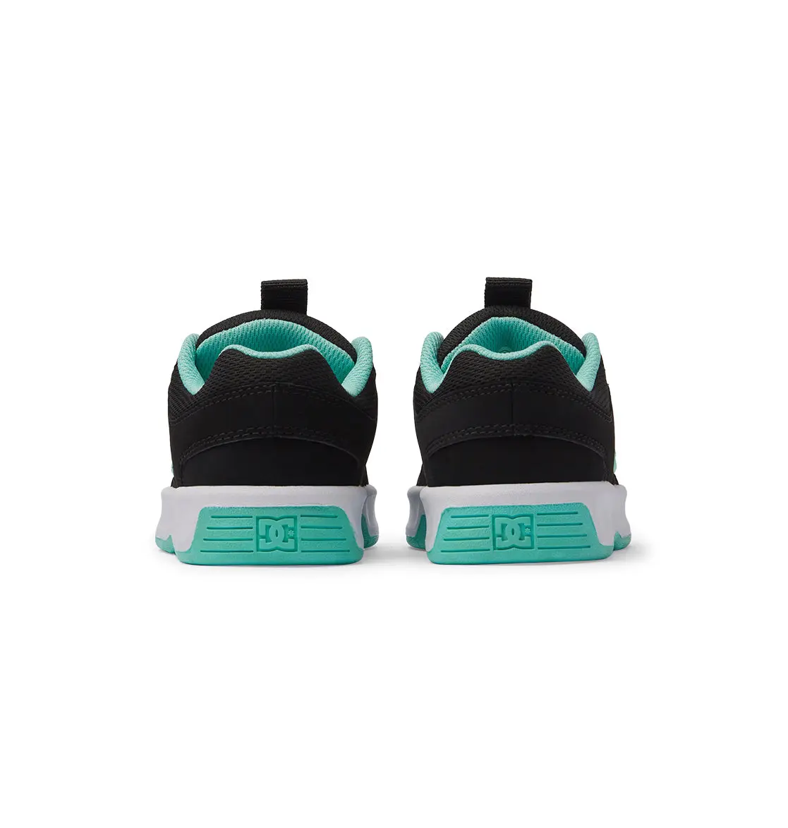 Kids' Lynx Zero Shoes - Image 3