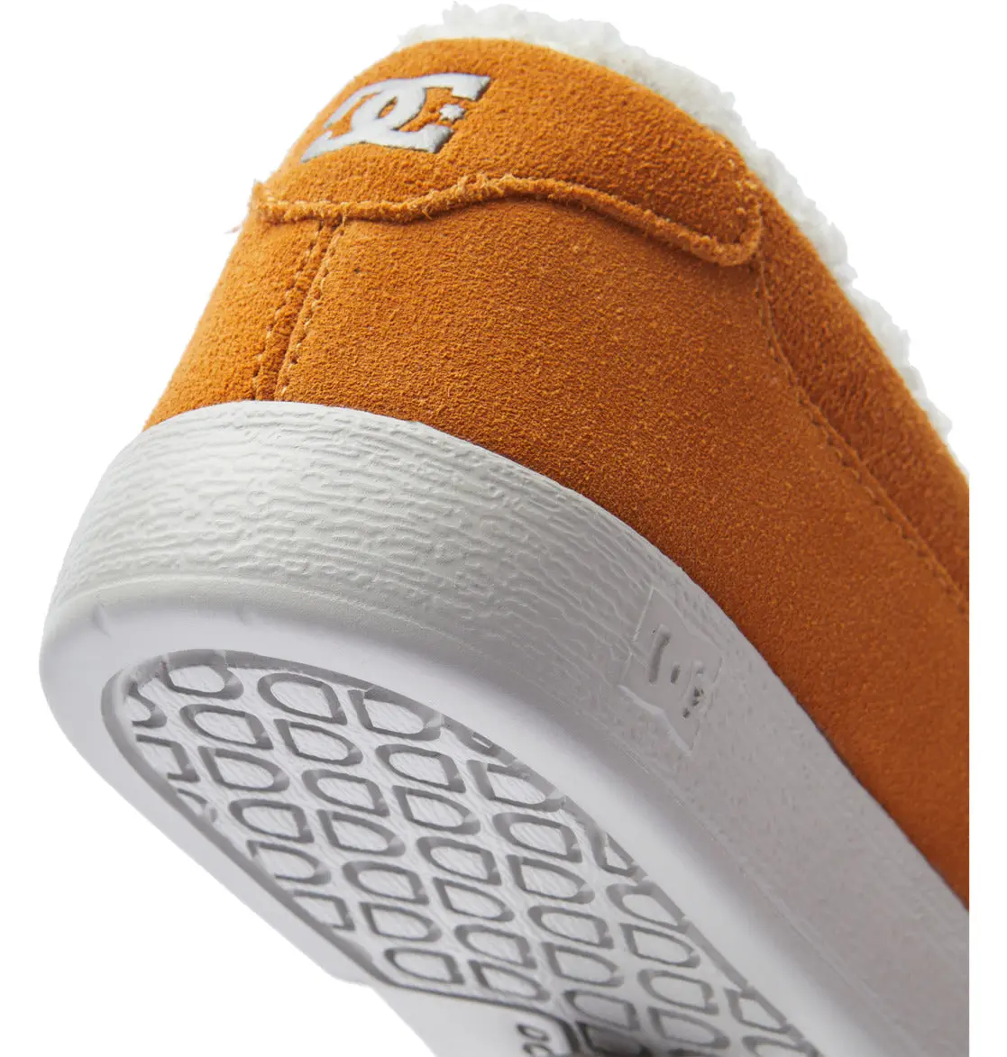 Men's Villain 2 Slip-On Shoes - Image 7