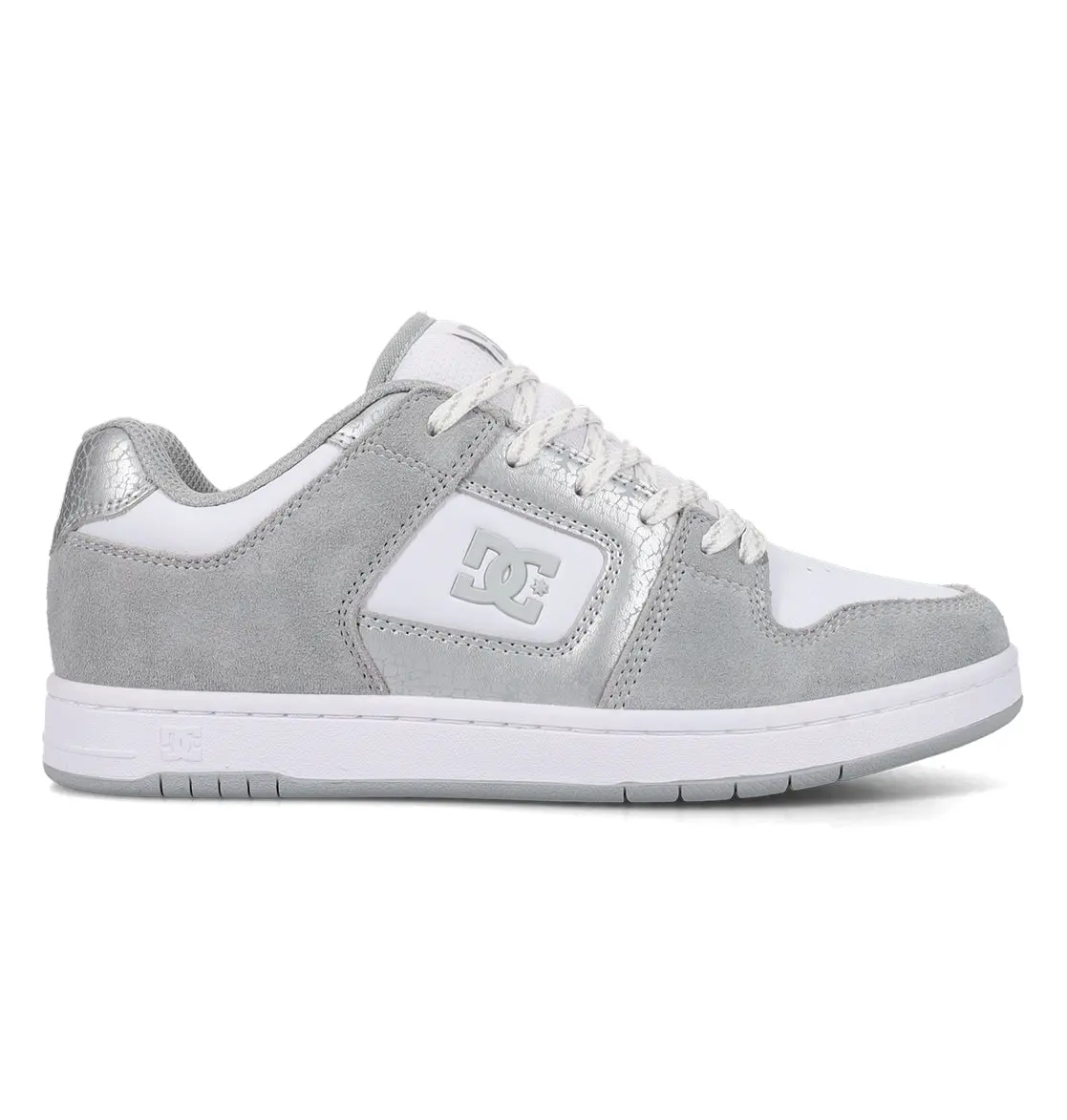Women's Manteca 4 Shoes