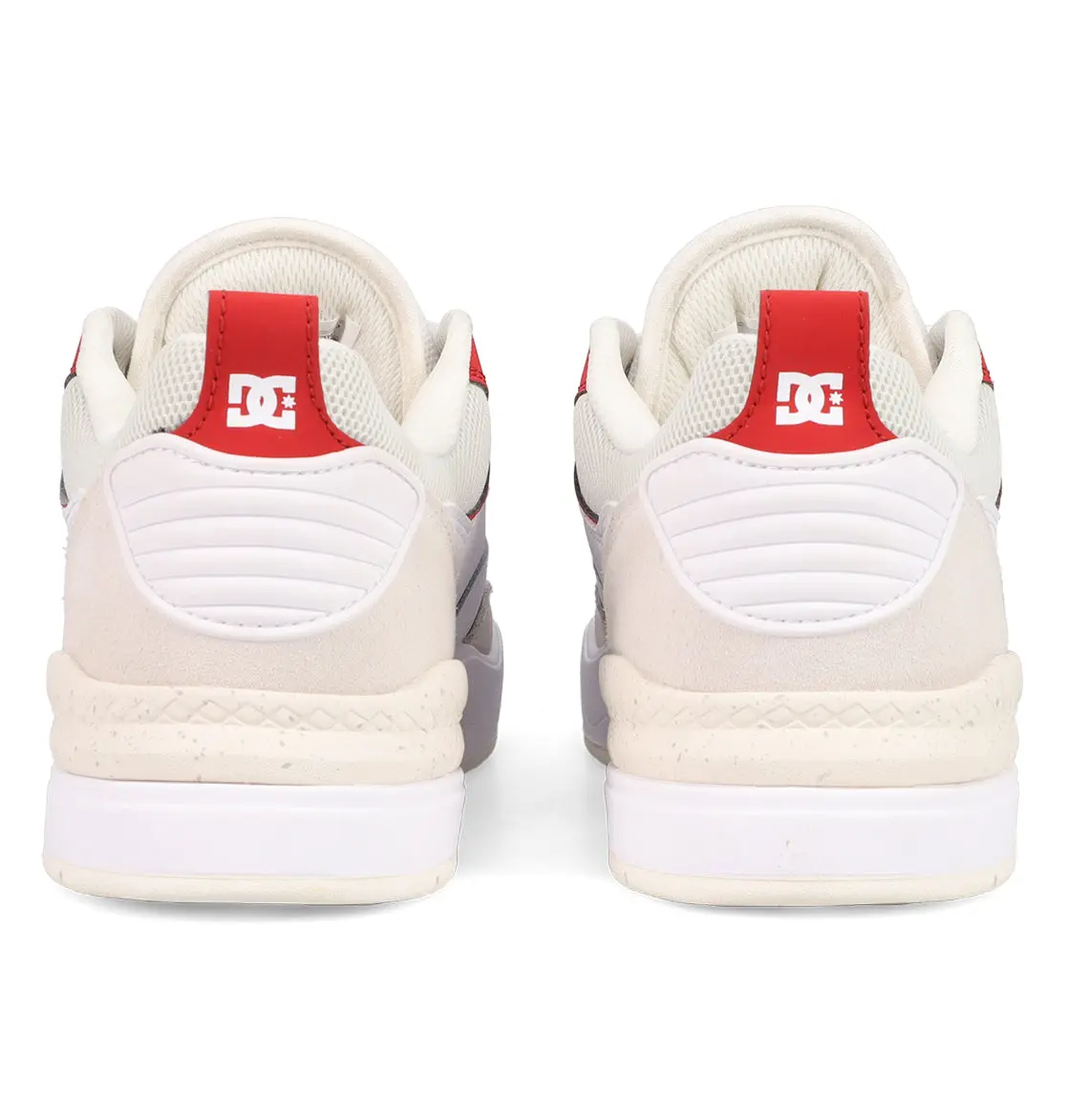 Men's Ascend S Skate Shoes - Image 3
