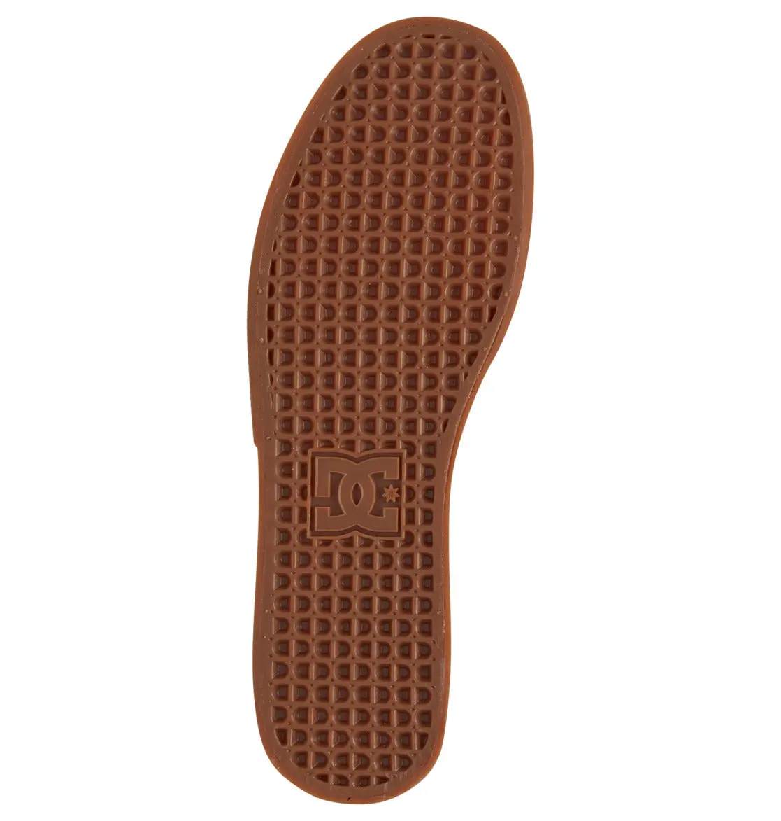 Men's Kalis Vulc Shoes - Image 5