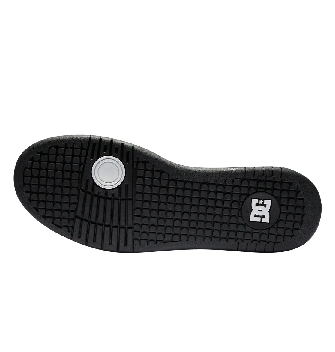 Men's Manteca 4 Hi Shoes - Image 3