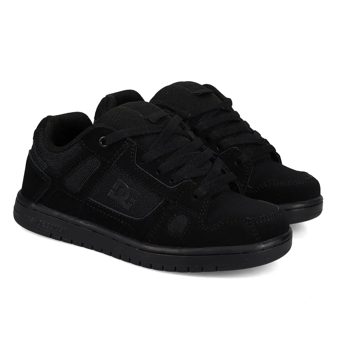 Kids' Stag Shoes - Image 2