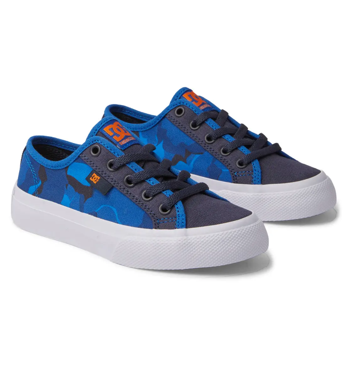 Kids' Manual Shoes - Image 2