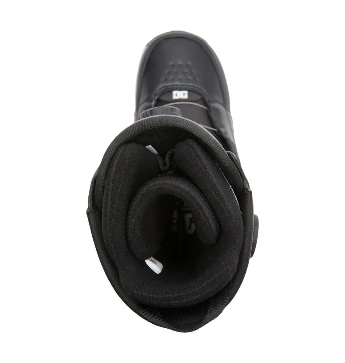 Men's Control Boa Snowboard Boots - Image 4