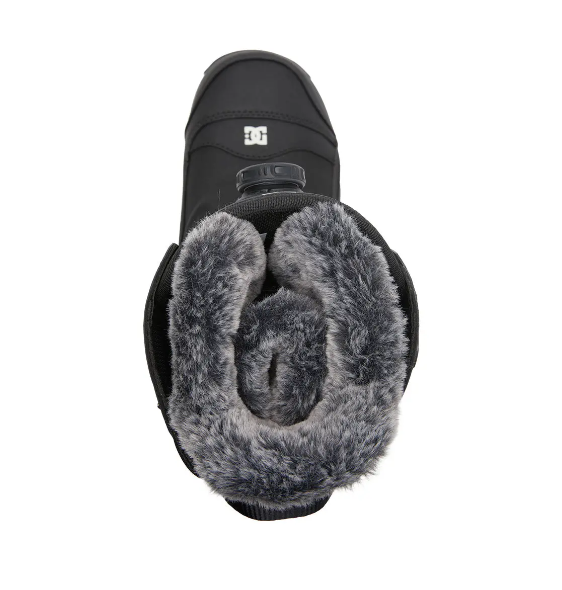 Women's Mora Snowboard Boots - Image 7