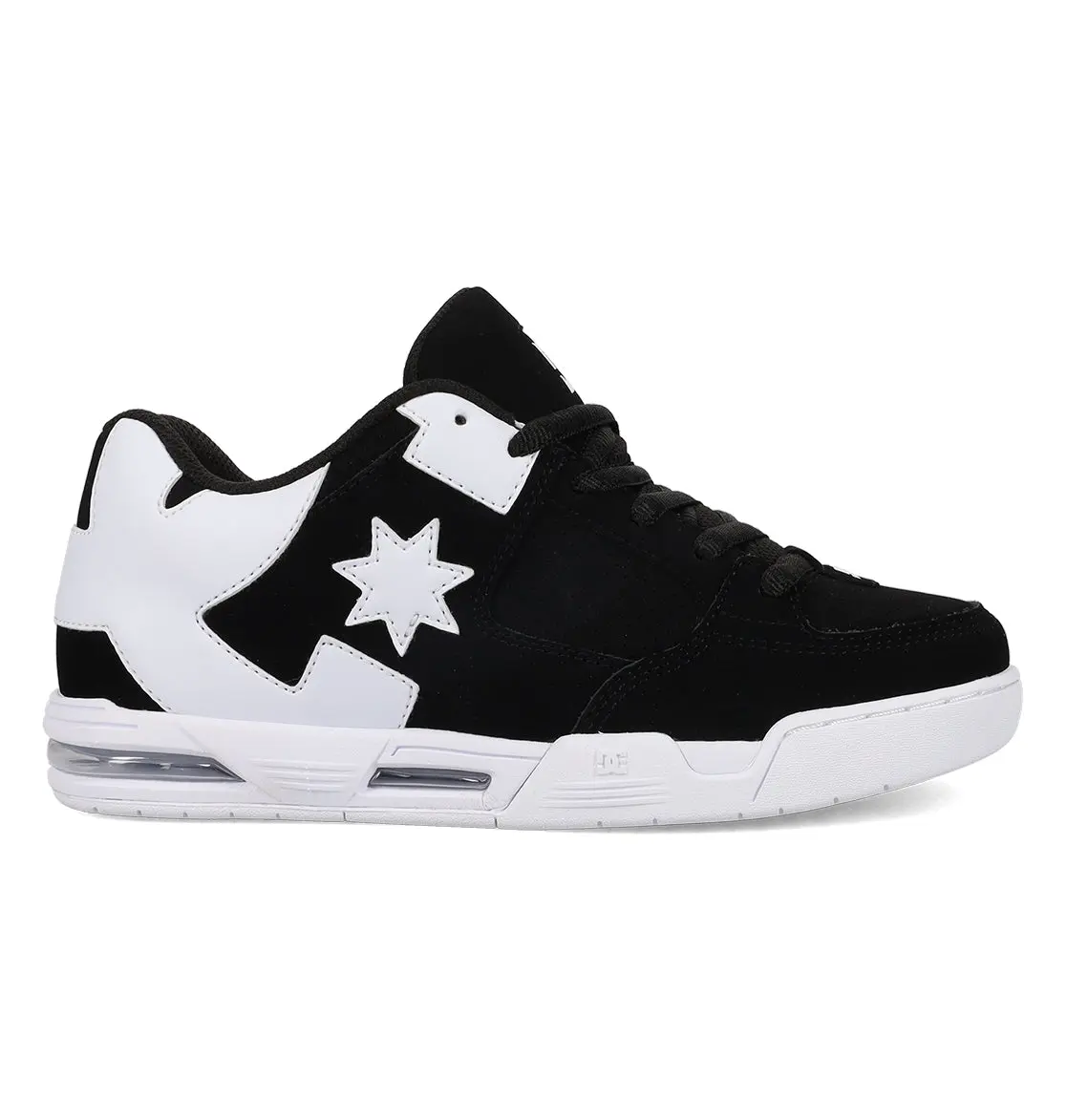 Women's Command  Shoes