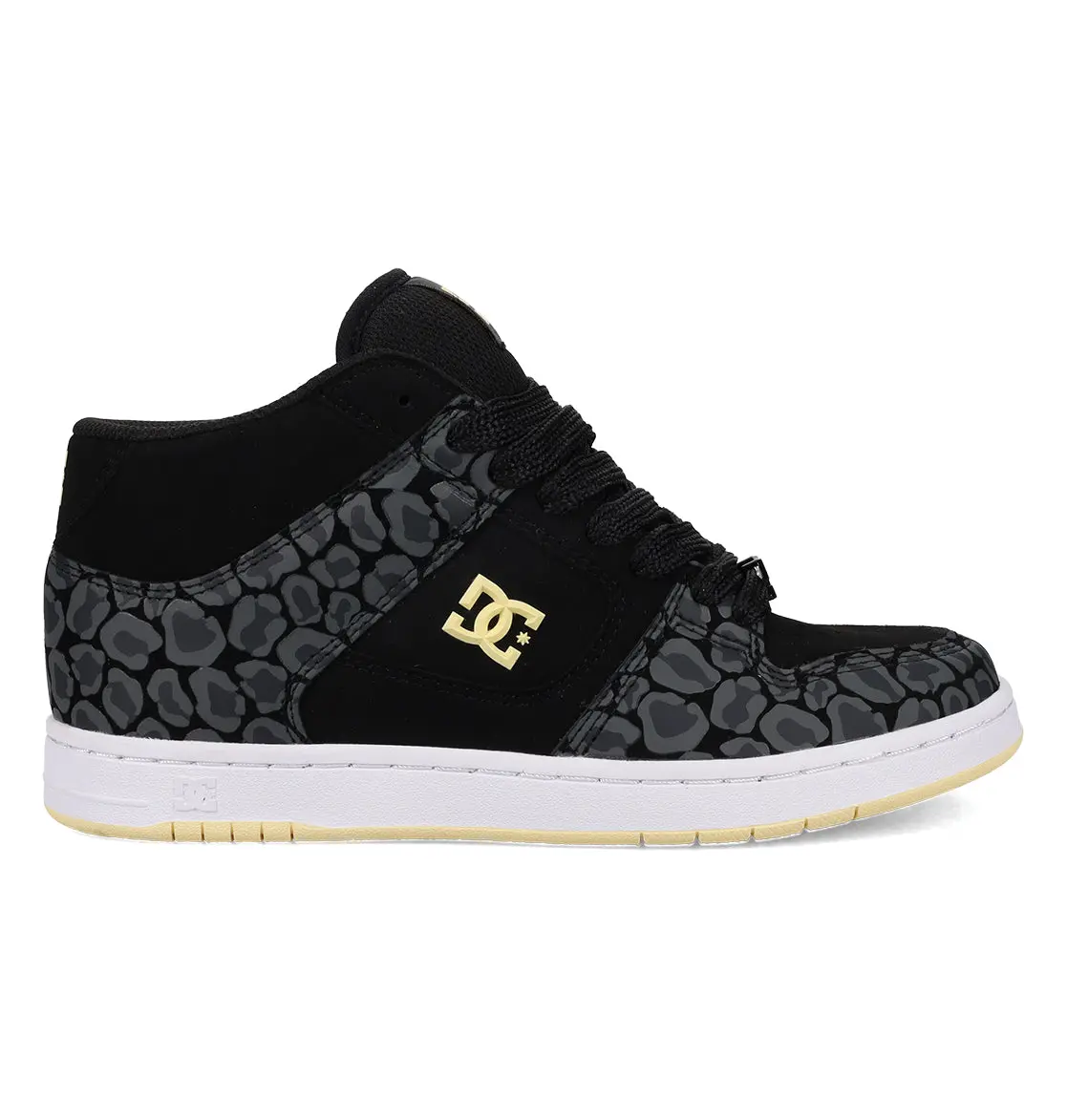 Women's Manteca 4 Shoes