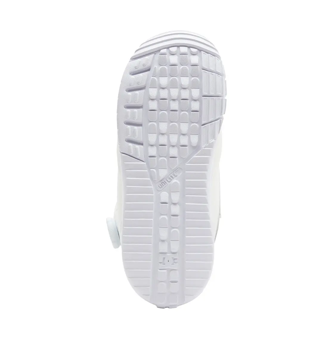 Women's Lotus Boa Snowboard Boots - Image 3