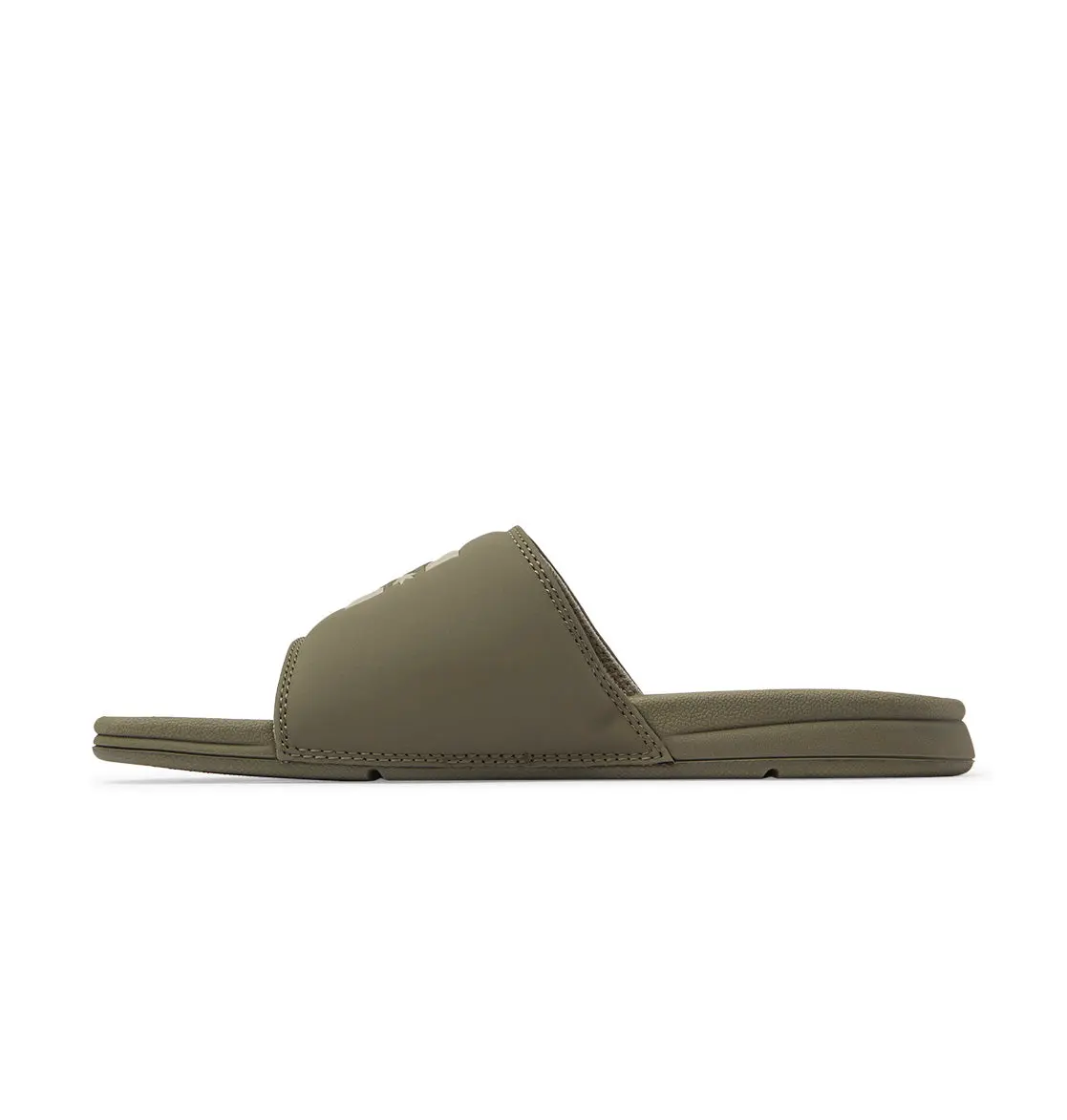 Men's Bolsa Slides - Image 3