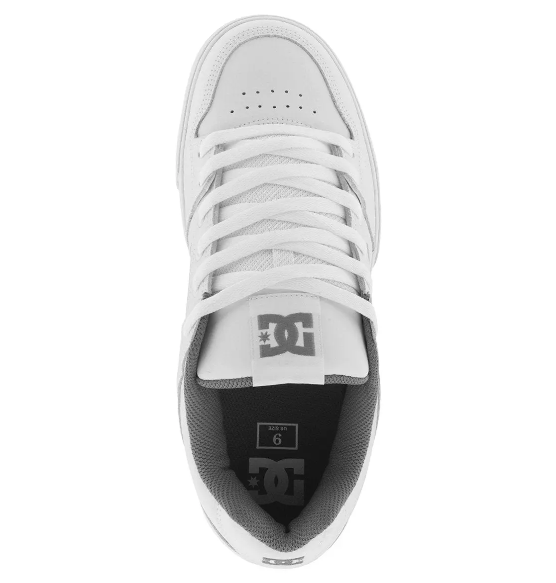 Men's Pure Shoes - Image 3