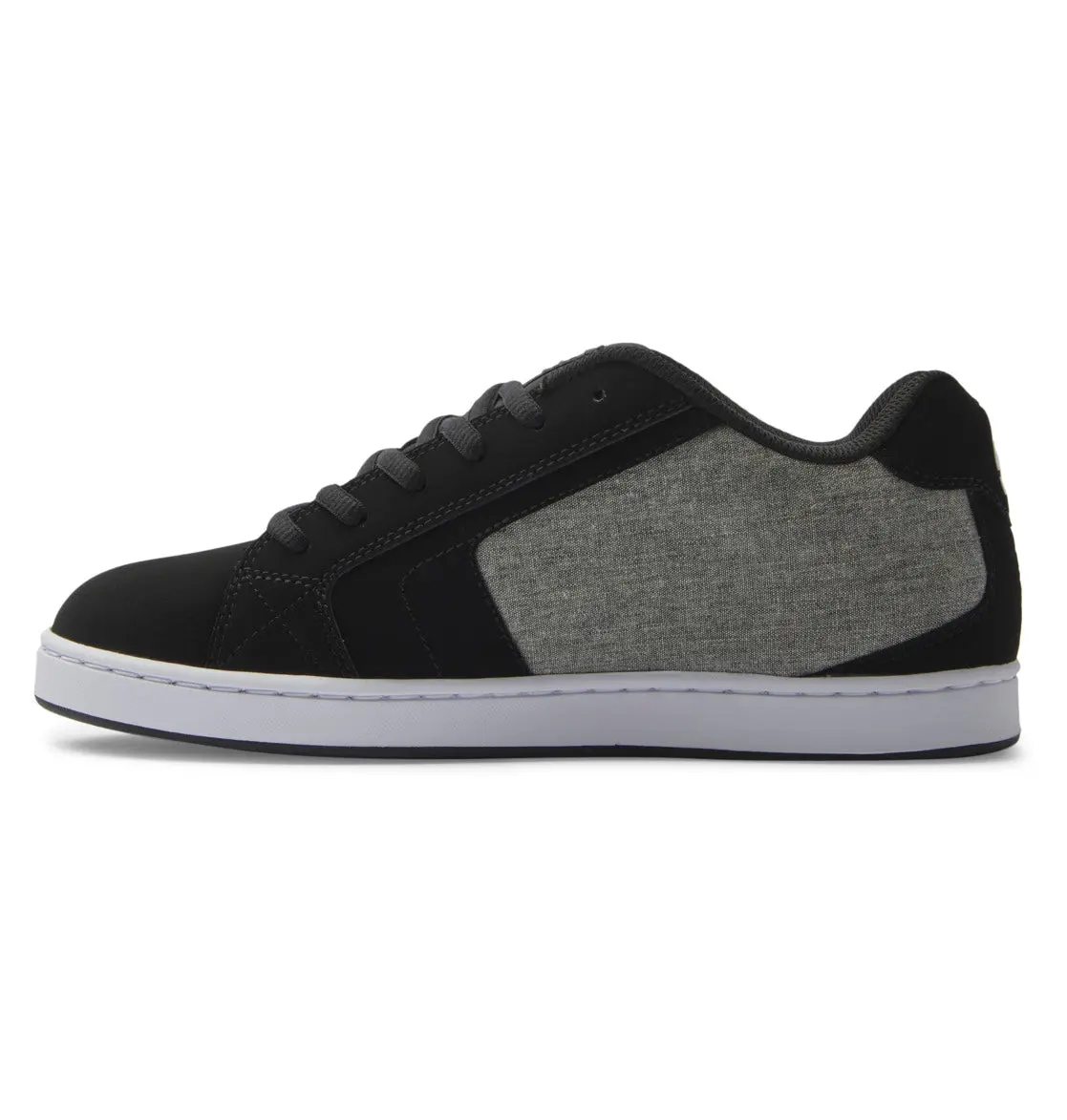 Men's Net Shoes - Image 3