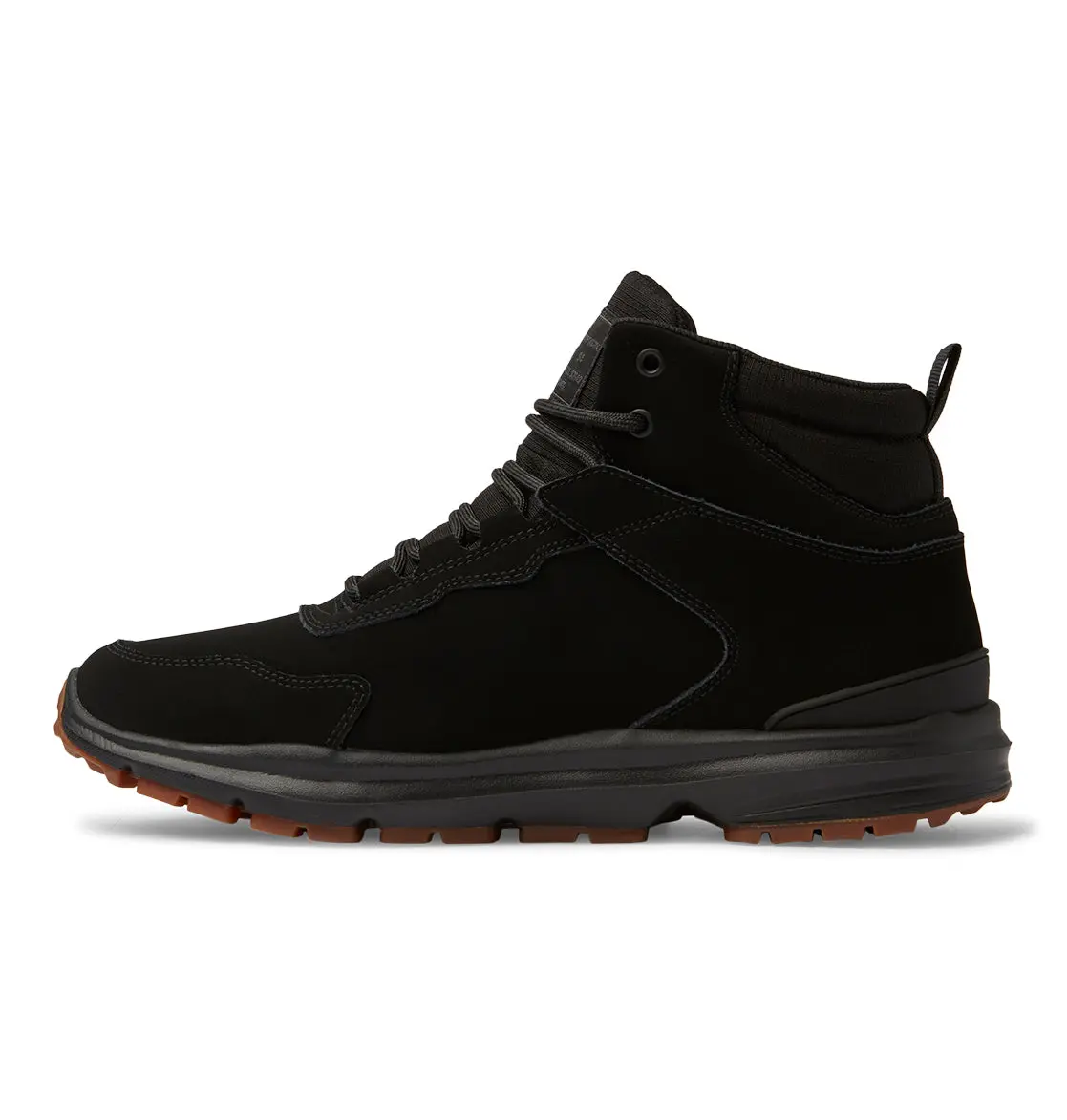 Men's Mutiny Water-Resistant Boots - Image 2