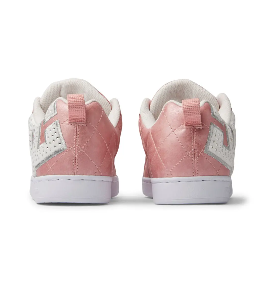 Women's Court Graffik Se Shoes - Image 6