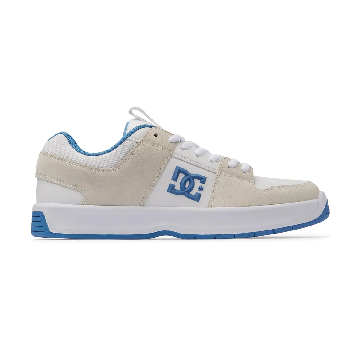 Men's Lynx Zero Shoes