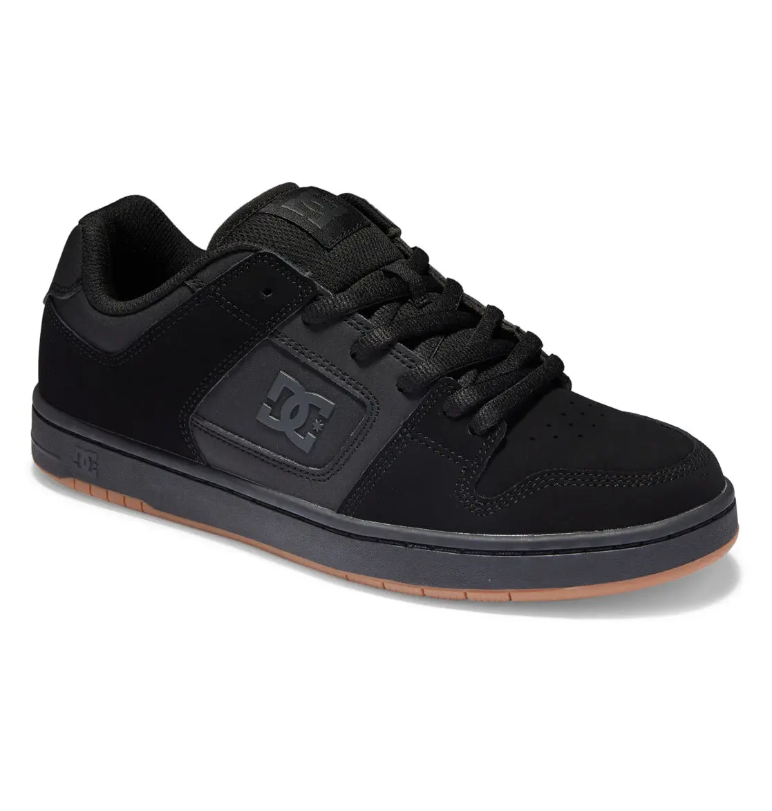 Men's Manteca 4 Shoes - Image 2