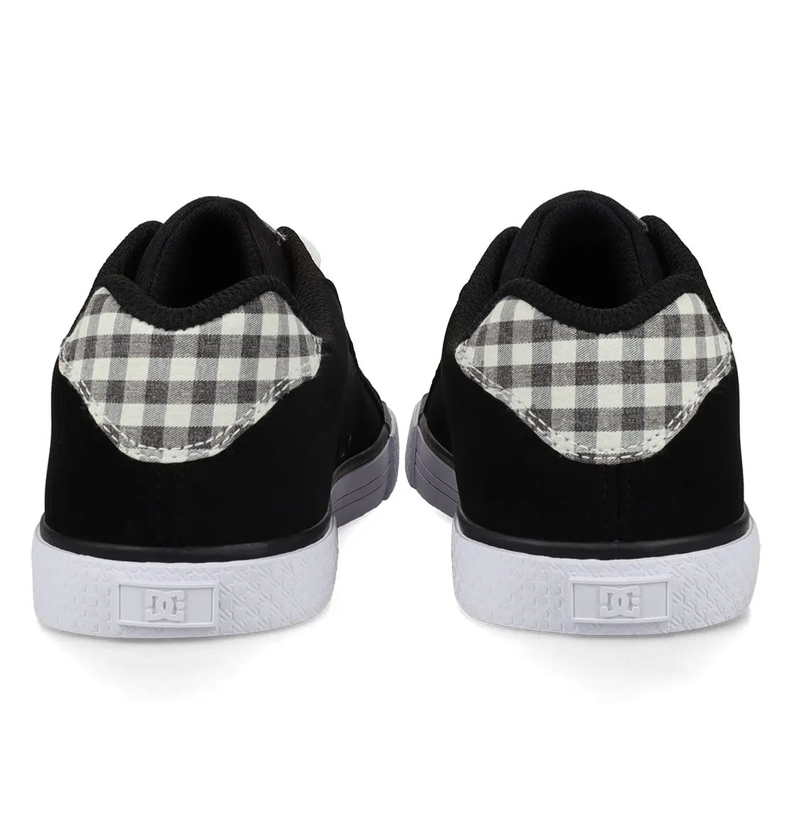 Women's Chelsea Shoes - Image 6