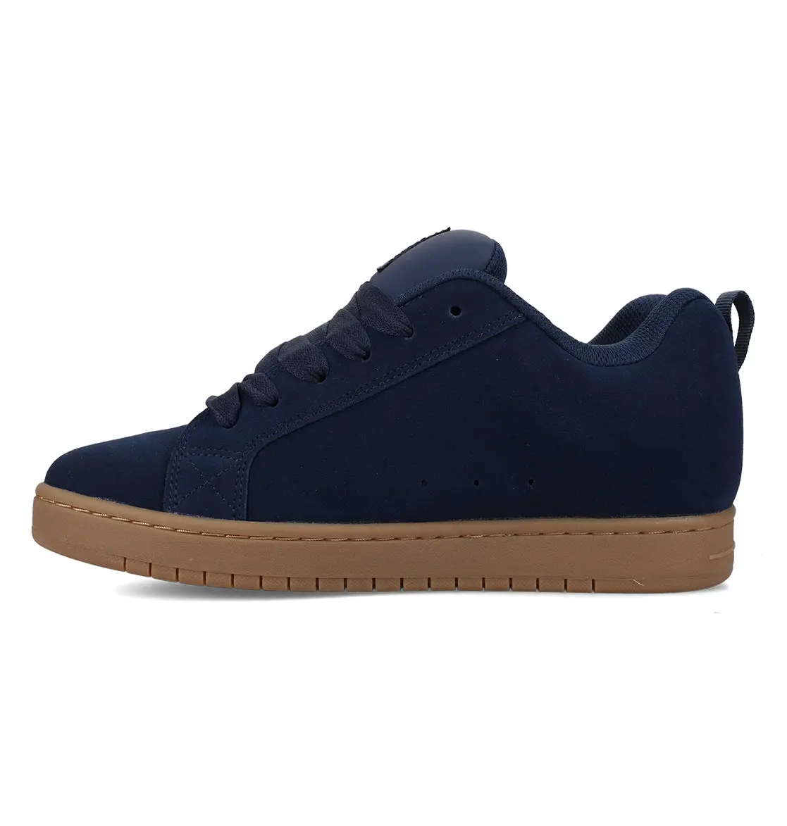 Men's Court Graffik Special Edition Shoes - Image 5