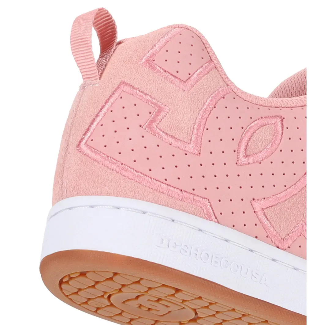 Women's Court Graffik Shoes - Image 7