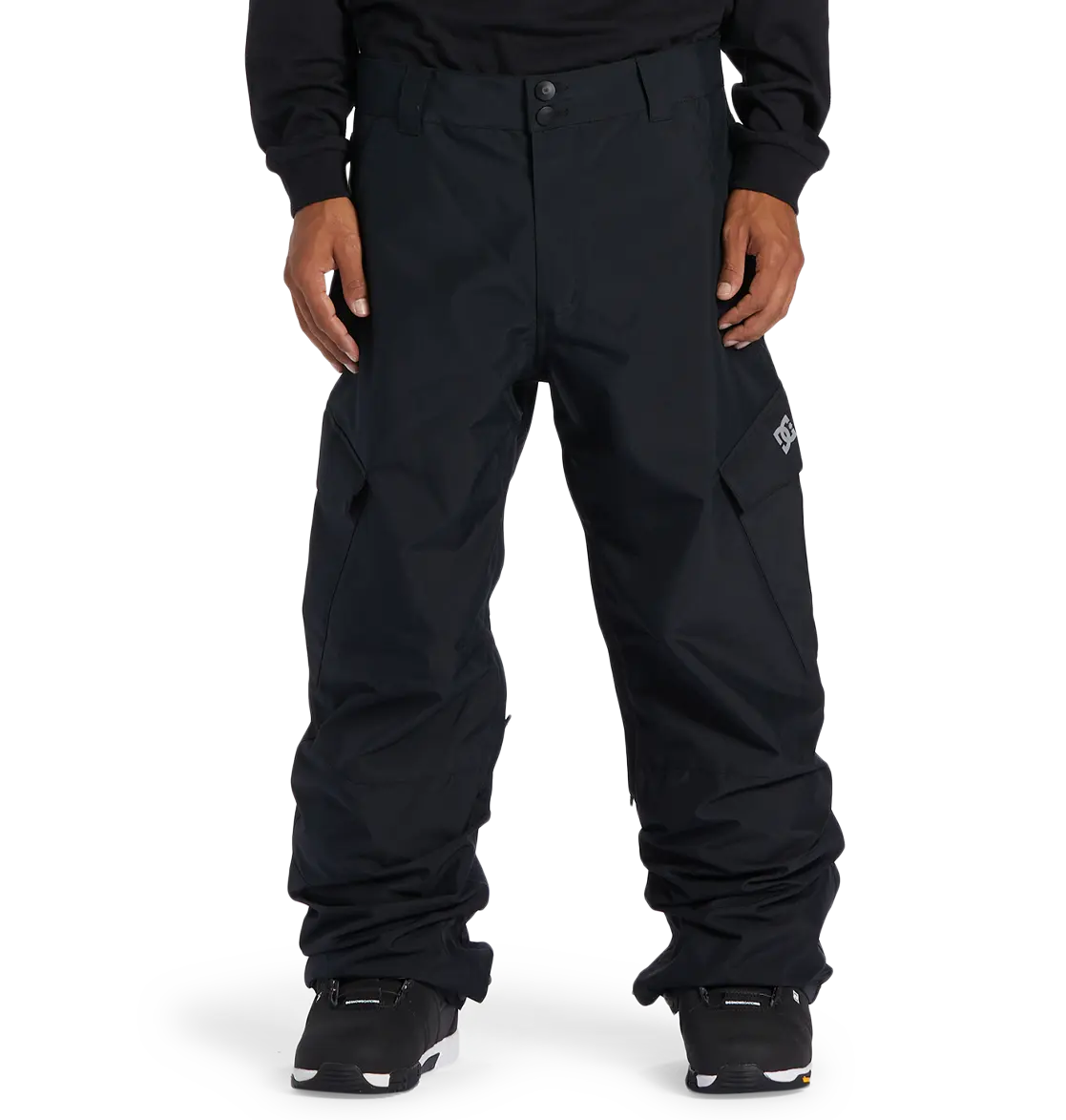 Men's Banshee Snow Pants