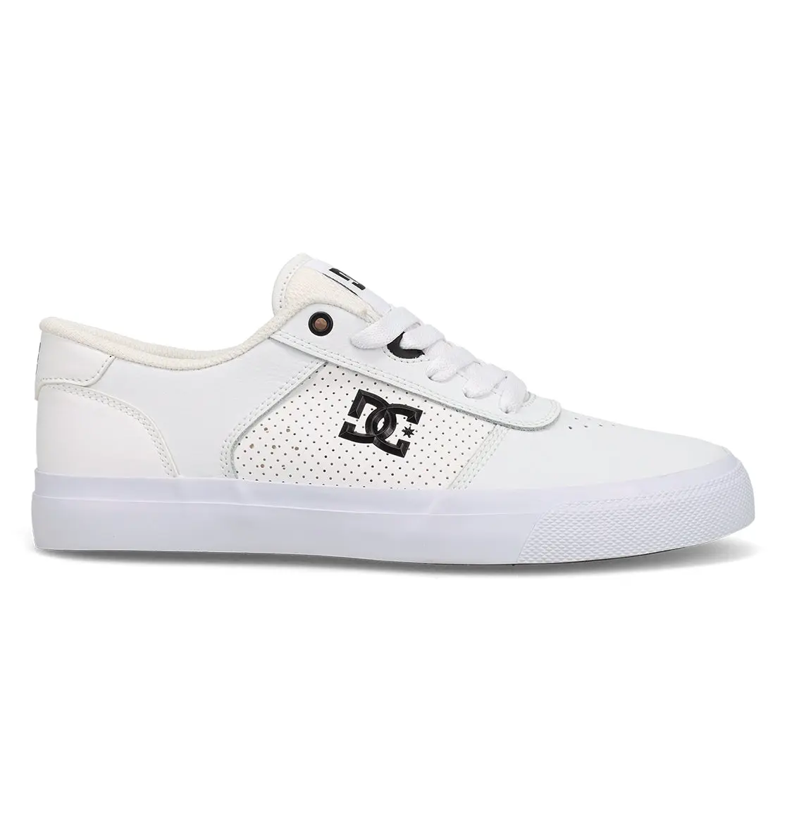 Men's Teknic Shoes