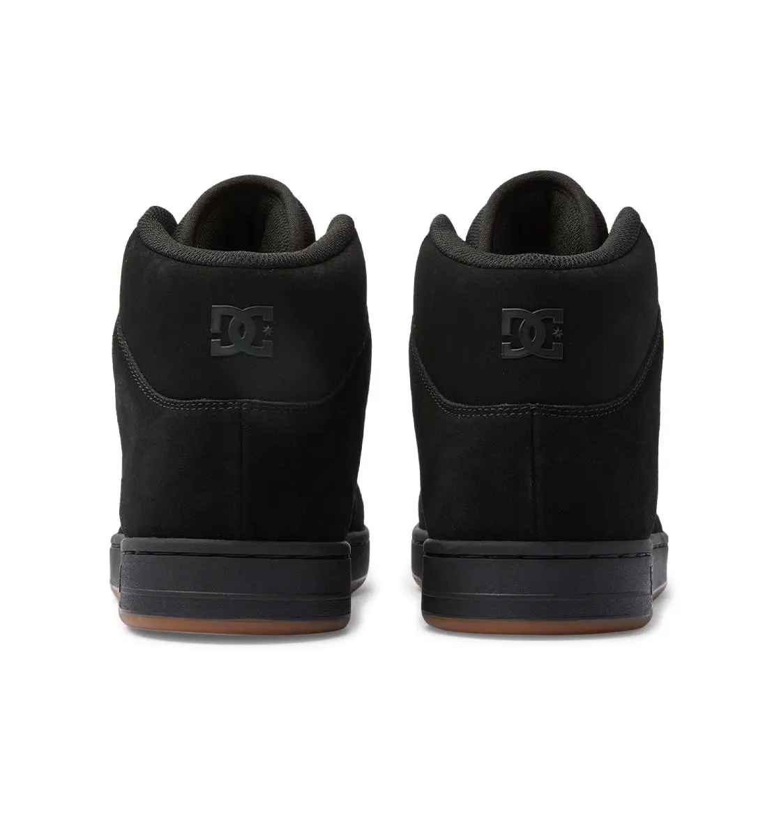 Men's Manteca 4 Hi Shoes - Image 4
