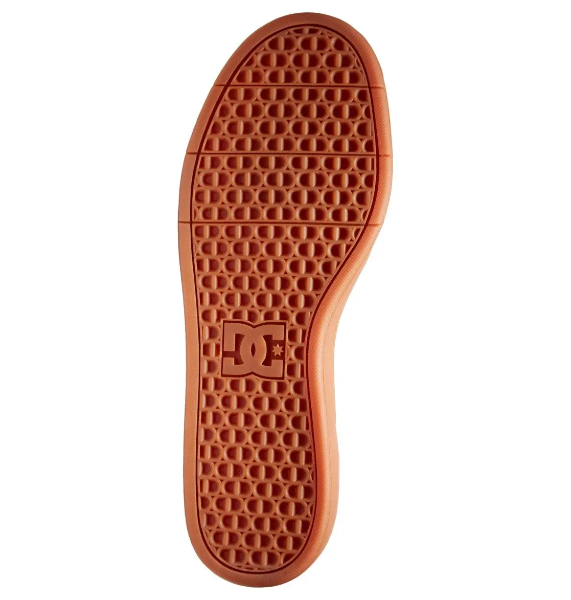 Men's Crisis 2 Shoes - Image 5