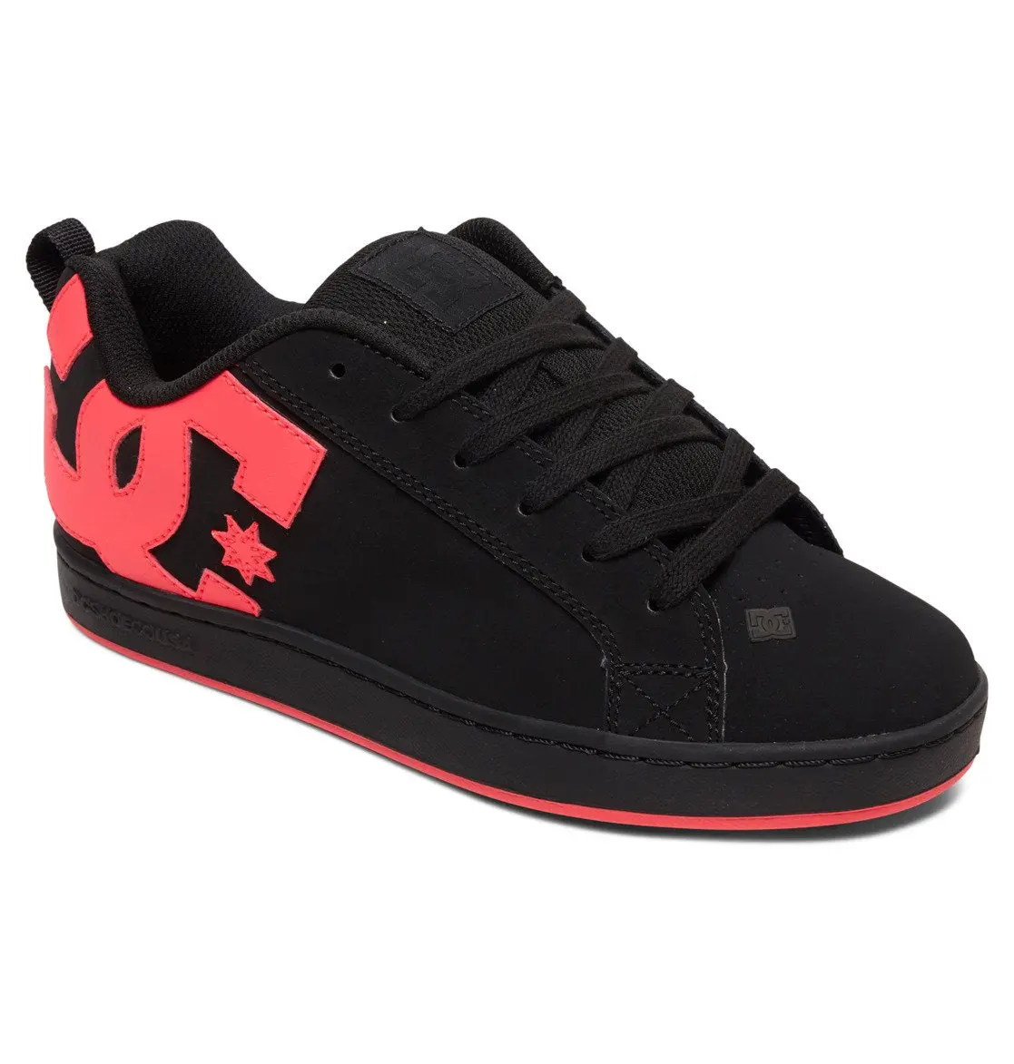 Women's Court Graffik Shoes - Image 2