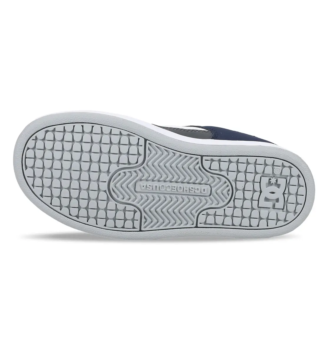 Kids' Manteca 4 V Shoes - Image 7