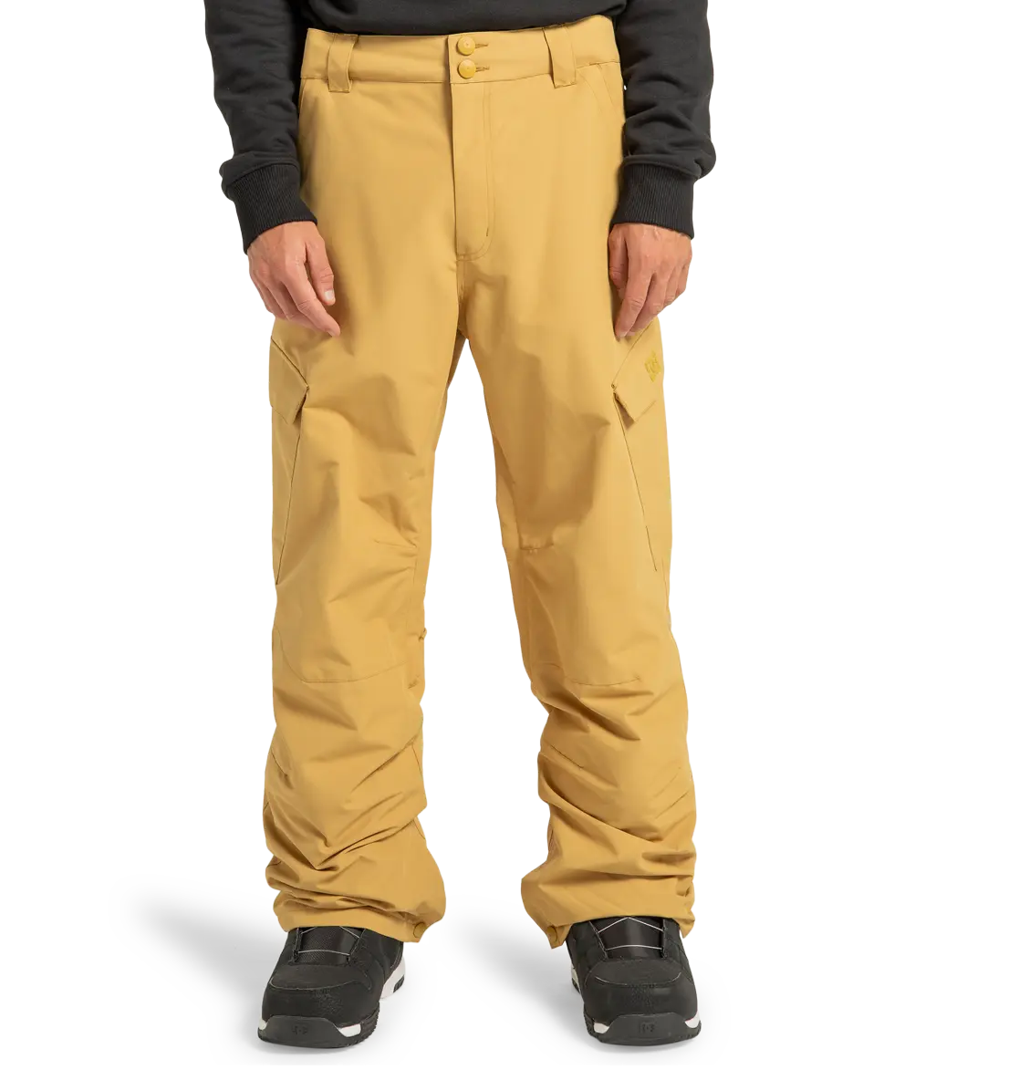 Men's Banshee Snow Pants