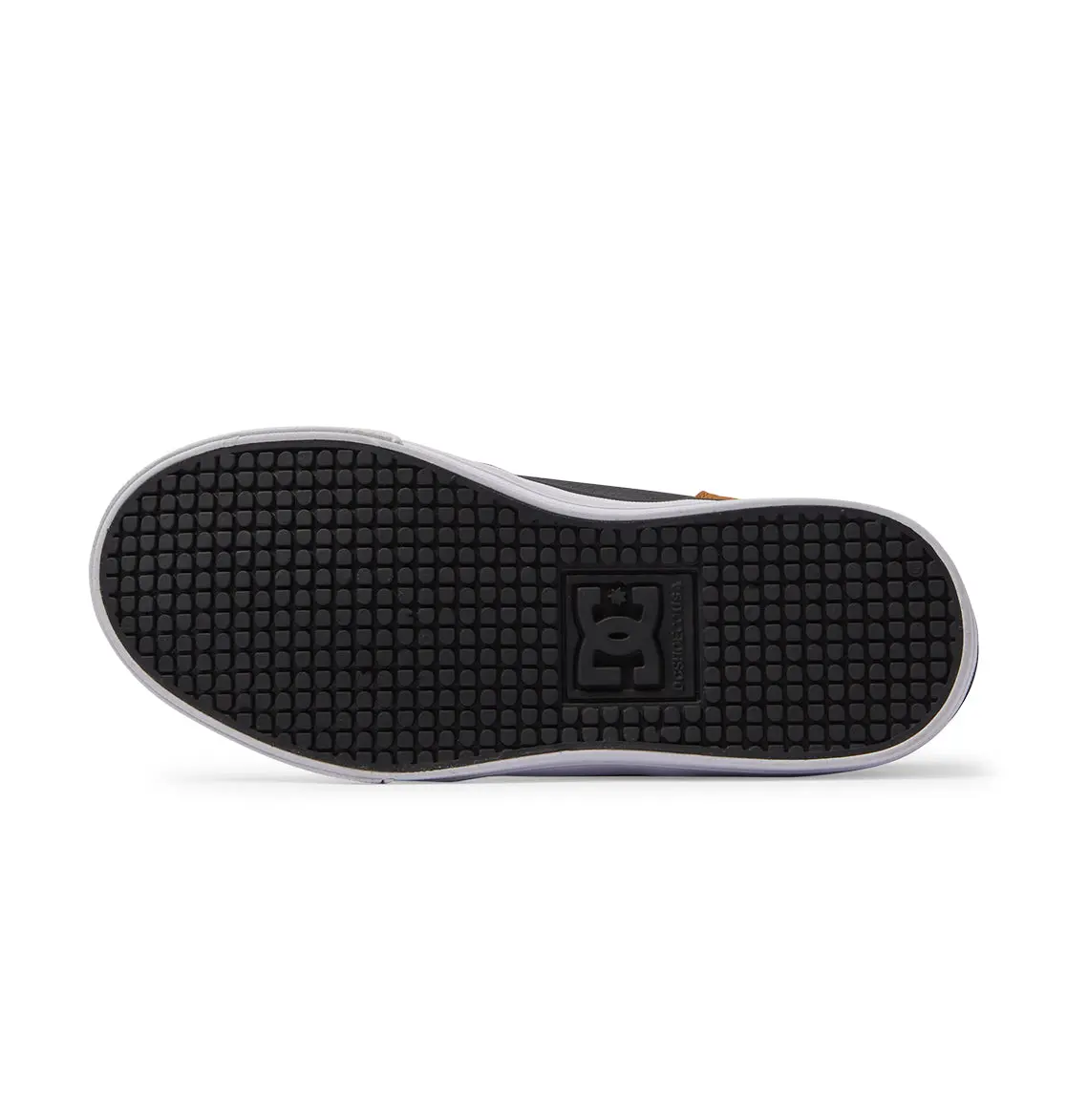 Kids' Pure Elastic Lace Shoes - Image 3