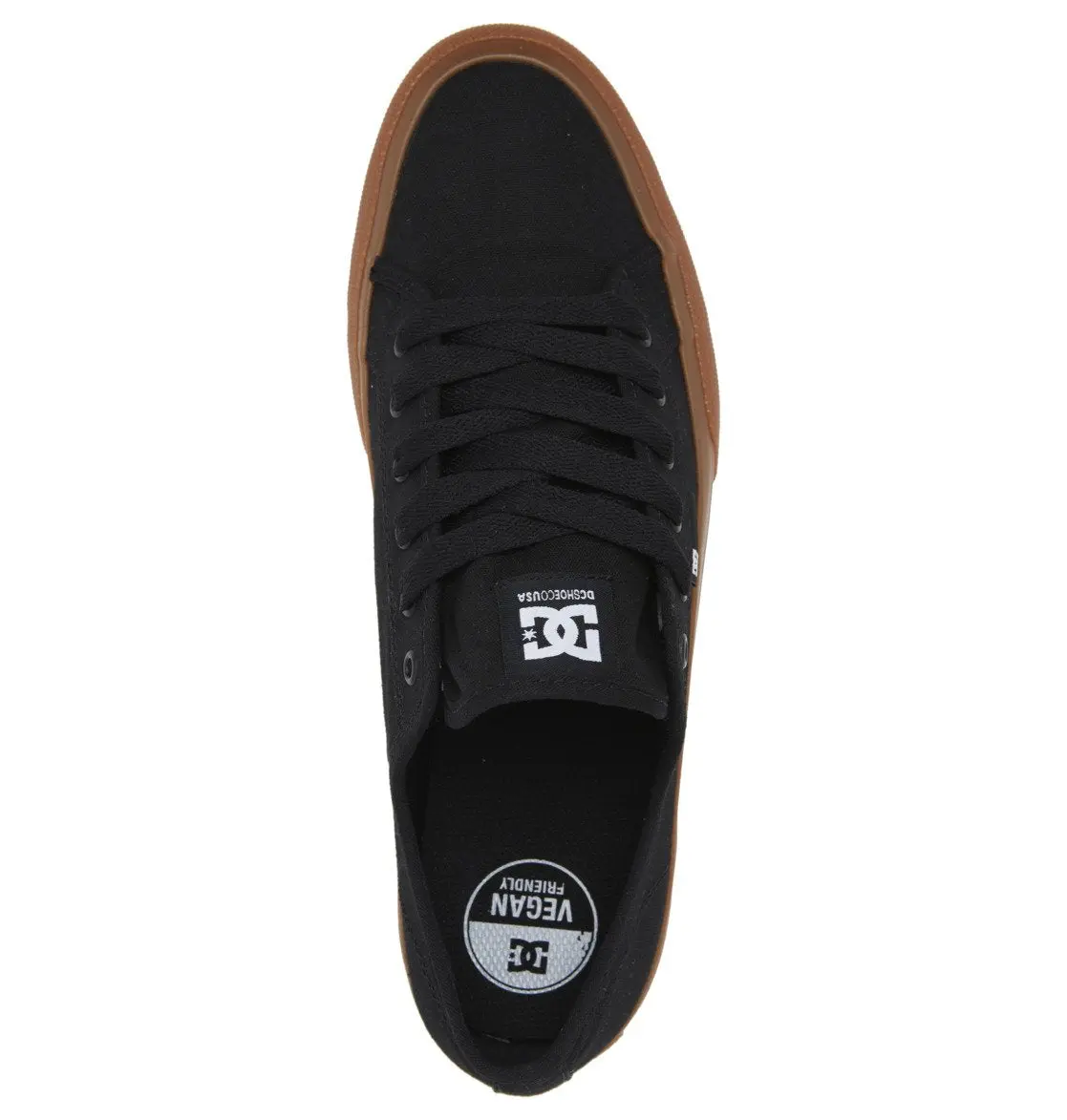 Men's Manual Shoes - Image 4
